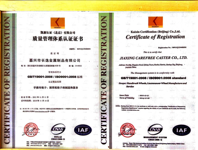 certificate06