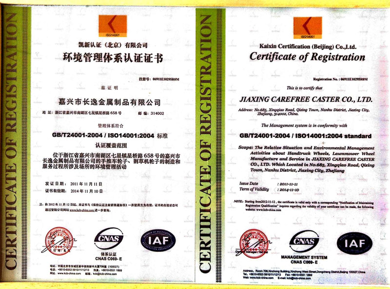 certificate07