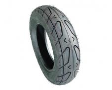 3.50-10 tubeless tire-Z166