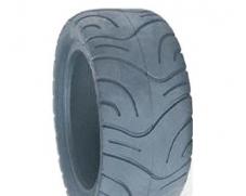 90/65-8 inflatable or tubeless tire-Z127