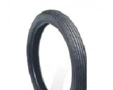 2.50-17F pneumatic tire - Z800