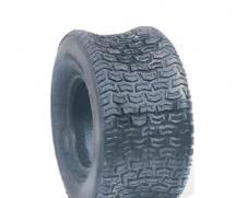 15*6-6 tubeless tire - Z121