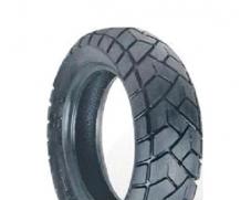 120/70-10 tubeless tire-Z919