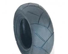 90/65-10 tubeless tire-Z920