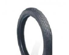 2.75-18 inflatable or tubeless tire-Z800