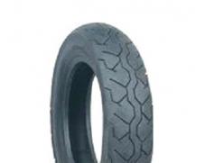 110/90-10 tubeless tire-Z918