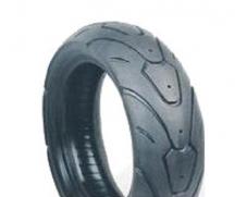 140/60-13 tubeless tire-Z829