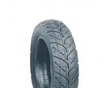 3.50-10 tubeless tire-Z913