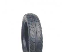 3.00-12 tubeless tire-Z828