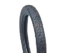 100/90-18 tubeless tire-Z807