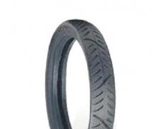 70/70-12 tubeless tire-Z620