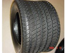 20*12-10 tubeless tire - Z153