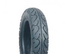 3.50-10 tubeless tire-Z916