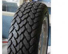 190/50-12 tubeless tire - Z154