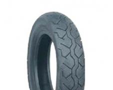 120/90-10 tubeless tire-Z918