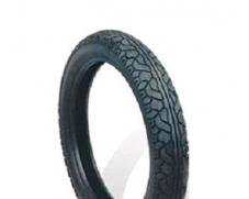 90/90-18 inflatable or tubeless tire-Z806
