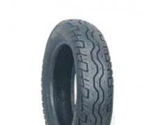3.00-10 inflatable or tubeless tire-Z908