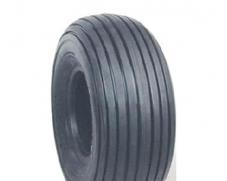 13*5.00-6 tubeless tire - Z801