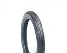 3.00-18 inflatable or tubeless tire-Z610
