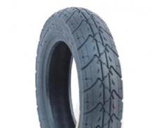 100/90-10 tubeless tire-Z912