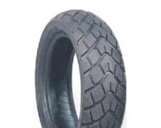 120/70-12 tubeless tire-Z822