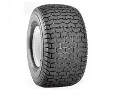 18*8.5-8 tubeless tire - Z102