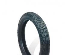 3.25-18 inflatable or tubeless tire-Z605