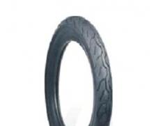 3.50-16 inflatable or tubeless tire - Z820