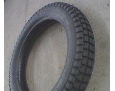 275-21 inflatable or tubeless tire-Z915