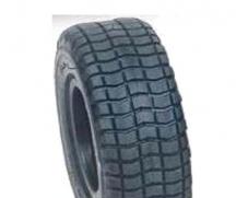 11*4.00-5 tubeless tire - Z101