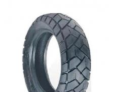 100/90-10 tubeless tire-Z919