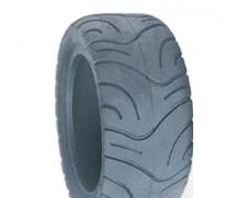 115/50-8 inflatable or tubeless tire-Z127