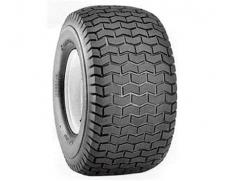13*5.00-6 tubeless tire - Z102