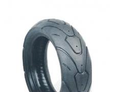 120/70-12 tubeless tire-Z829