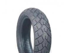 110/60-12 tubeless tire-Z822