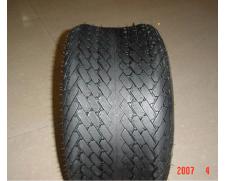 18*8.5-8 tubeless tire - Z152