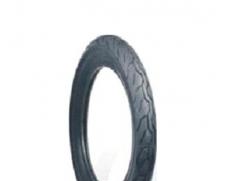 3.00-17 pneumatic tire - Z820