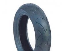 90/65-8 tubeless tire-Z902