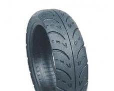 130/60-13 tubeless tire-Z824