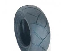 70/80-13 tubeless tire-Z920